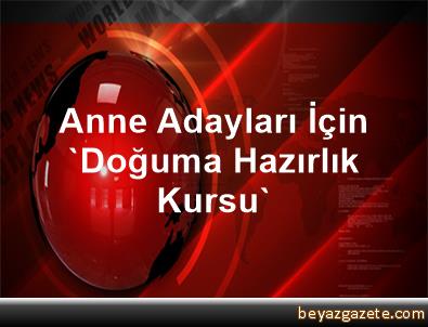 archive org nedir Doğuma Hazırlık Ebeveyn Akademisi | 16 ...